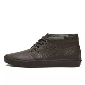 Vans ЧУККА V49CF ЛЕА МОЧКА 230