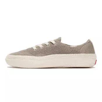 VANS Circle Bee VN0A4BWLBD3 БУЛЫШКА