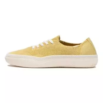 Vans Circle Bee Vn0a4bwlbd7 Parsnip 260