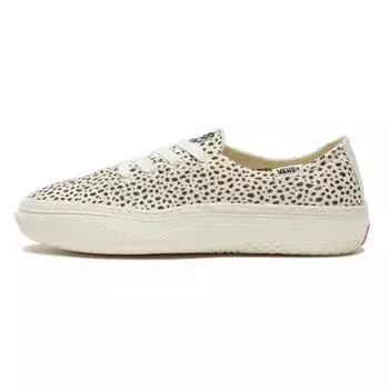 VANS Circle Bee VN0A4BWLKIG ANIMAL MARSH BK 220
