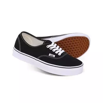 Vans Classic Authentic Sneaker Sneaker 255