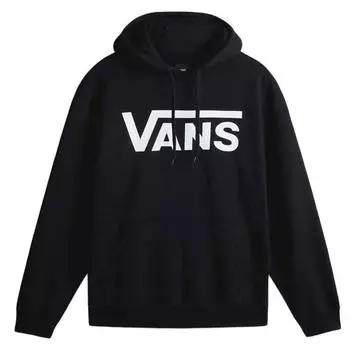 Vans Classic III худи M