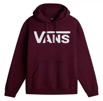 Vans Classic III худи S
