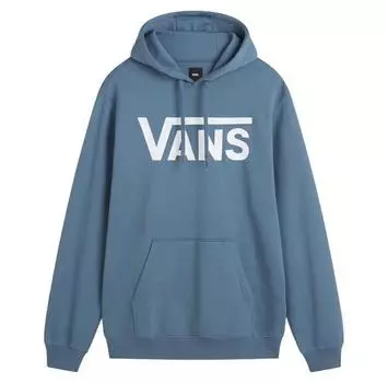 Vans Classic III худи M