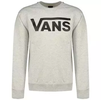 Vans Classic III свитшот M