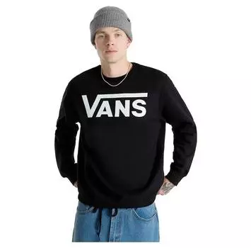 Vans Classic III свитшот L