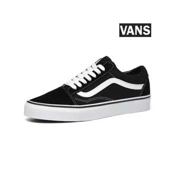 Vans Classic Old School кроссовки Vn000d3hy28 220