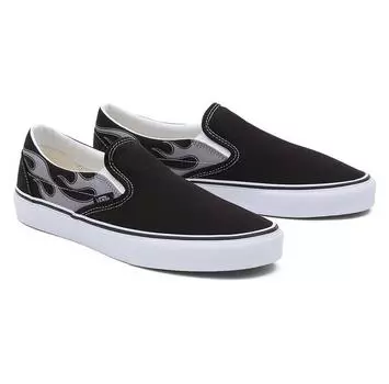 Vans Classic Slip-On кроссовки EU 36