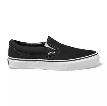 Vans Classic slip-on shoes 34 1/2