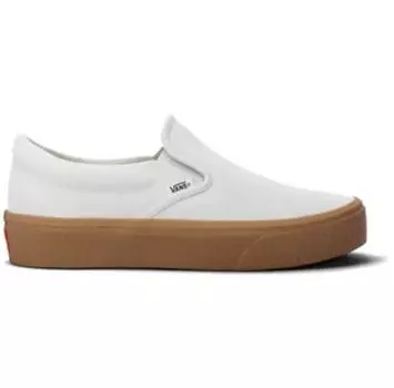 Vans Classic slip-on shoes EU 36