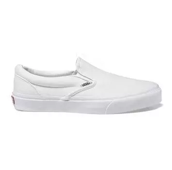 Vans Classic slip-on shoes EU 42