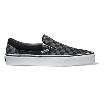 Vans Classic slip-on shoes EU 36