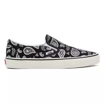 Vans Classic slip-on shoes EU 35