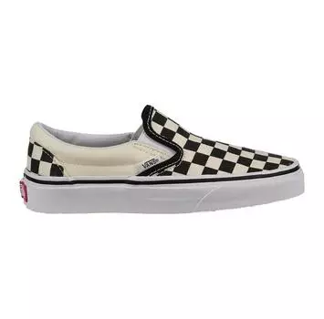 Vans Classic slip-on shoes EU 38 1/2