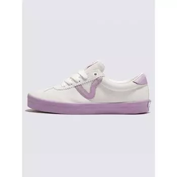 Vans Classic Sport Low Sport Low Vn000cqrd451 225