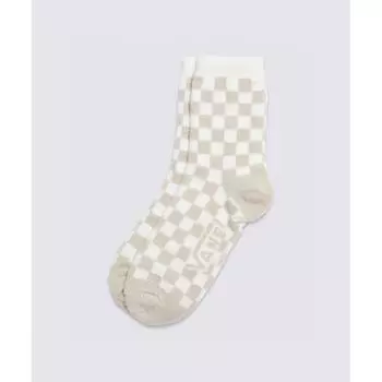 Vans Coat Half Crew Marshmallow Vn000htffs81 FREE