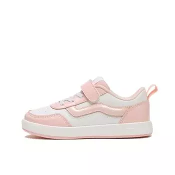 Vans Cog V2055k Lm Розовый Белый 200
