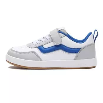 Vans Cog V2055K СЕРЫЙ/СИНИЙ 150