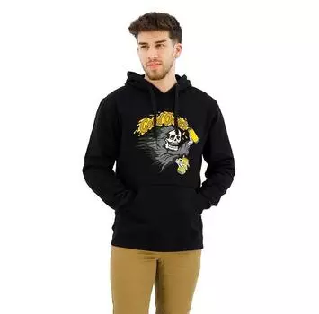 Vans Cold Ones свитшот M