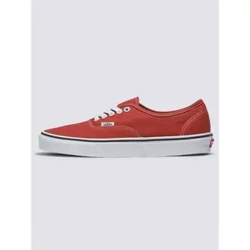 VANS Color Teary Authentic Authentic VN0009PV49X1