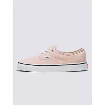 VANS Color Teary Authentic Authentic VN0009PVBQL1