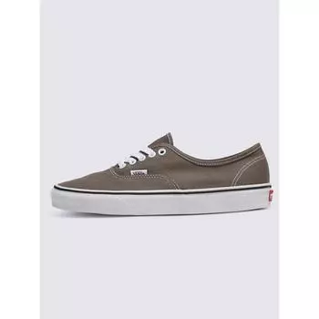 VANS Color Teary Authentic Authentic VN000BW59JC1