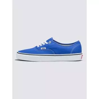 VANS Color Teary Authentic Authentic VN0A5KS96RE1