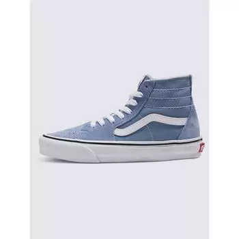 VANS Color Teary SK8 Hi Skate High Tapered VN0009QPDSB1