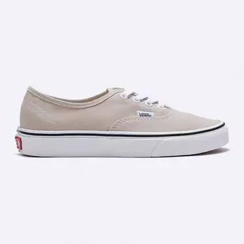 VANS Color Theory Authentic Beige VN0A5KS9BLL1 220
