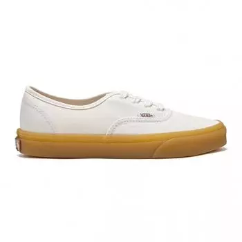 VANS Color Theory Бежевый VN0A5KRDTBD1