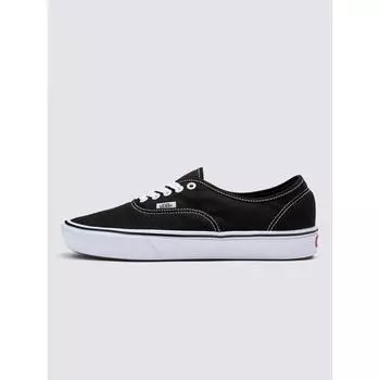 VANS ComfiCush Authentic ComfyCush Authentic VN0A3WM7VNE1