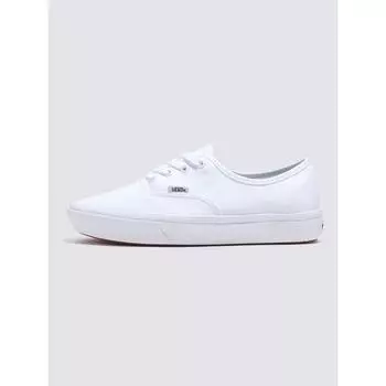 VANS Comfique Classic Authentic Authentic VN0A3WM7VNG1 220