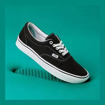 Vans Comfique Era Classic Black True White VN0A3WM9VNE CLASSIC BLACK TRUE WHITE