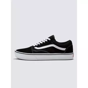VANS ComfyCush Old School ComfyCush Old Skool VN0A3WMAVNE1