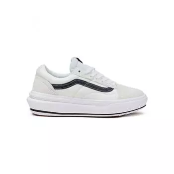 VANS COMPICUSY OLD SKOOL OLD SCHOOL OVERT CC VN0A7Q5EWHT1