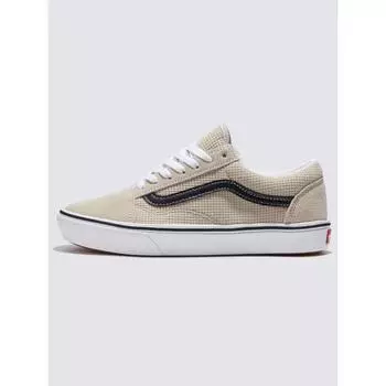 VANS Compikusi Old Skool Old School VN0007NBBLL1 220