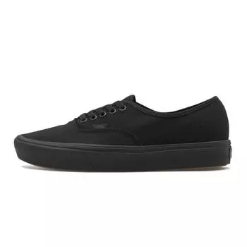 VANS CONFIXE AUTHENTIC VN0A3WM7VND BLACK BLACK 220