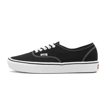 Vans Confixe Authentic Vn0a3wm7vne Black T.white 220