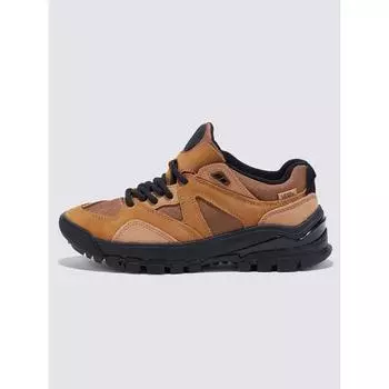 VANS Cordura AMZN Amazon Trailhead VN0A7TO21M71