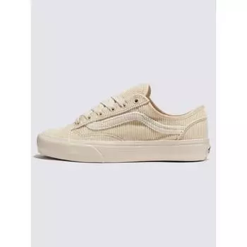 Vans Corduroy Style 36 Style 36 Decon Vr3 Sf Vn0007r2grx1 225