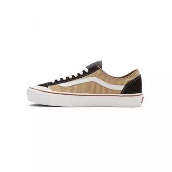 VANS CORDUROY STYLE 36 STYLE 36 DECON VR3 SF VN0A4BX9BAE1