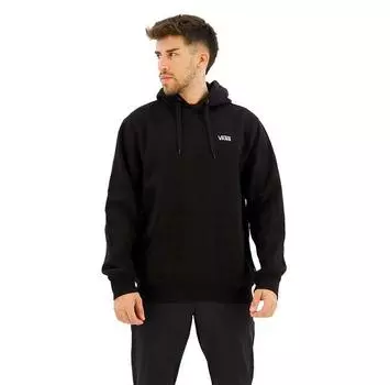 Vans Core Basic PO Fleece худи S