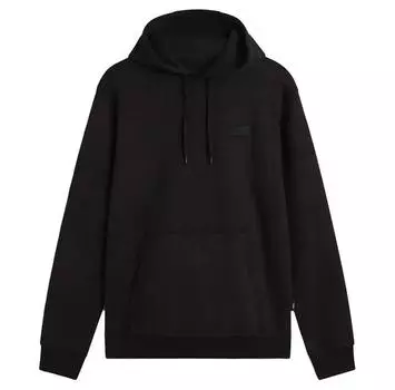Vans Core Basic Pullover худи M