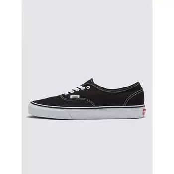 VANS Core Classic Authentic VN000EE3BLK1