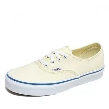 Vans Core Classic Authentic White Vn000ee3wht P333558372 VN000EE3WHT/235mm(US5.5)
