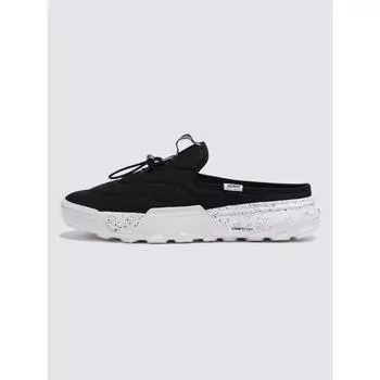 ВАНС COST MULE CC VN0009Q2BLK1
