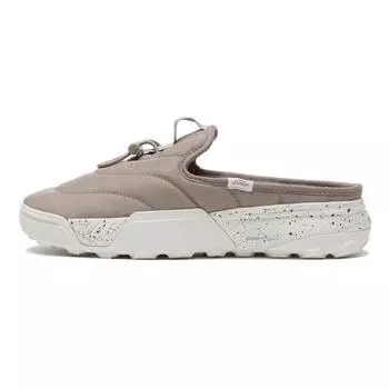 Vans Costa Mule CC VN0007NEBD3 БУЛЫШКА