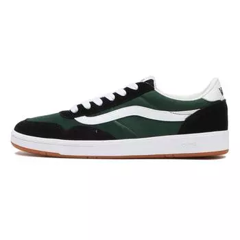VANS Cruise to CC VN0A5KR5203 TRAINER ЗЕЛЕНЫЙ 225