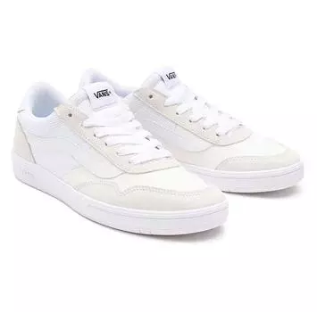 Vans Cruze Too CC кроссовки EU 36