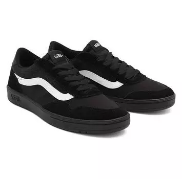 Vans Cruze Too CC кроссовки EU 36 1/2